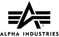 Alpha Industries Coupon